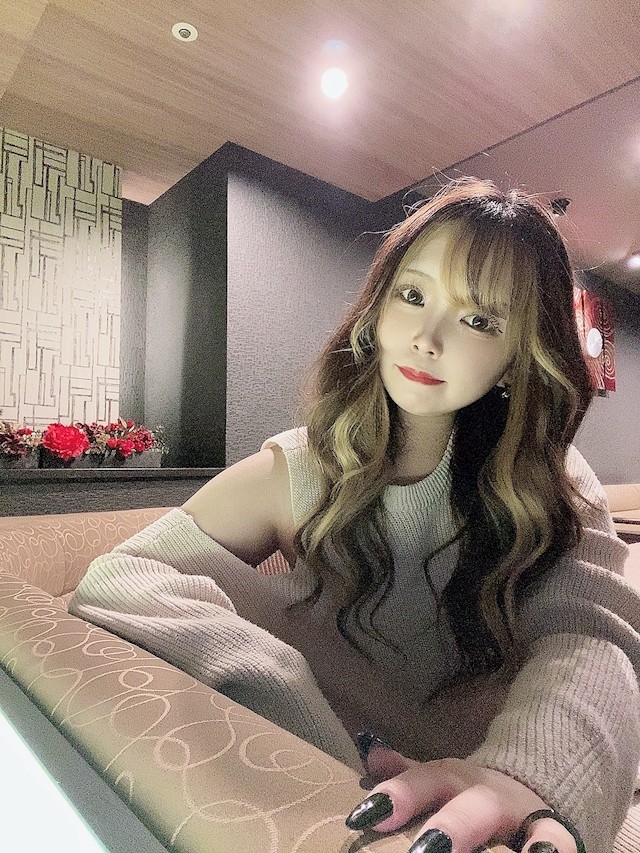上戸 咲プロフィール写真4